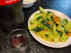 -夜猫子串吧·龙虾.江西小炒(万塘路店)