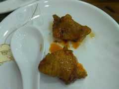 -火狼大盘鸡(团结东路店)