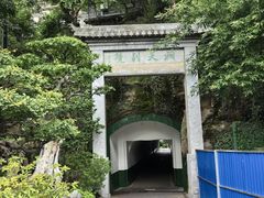 -黄鹤楼