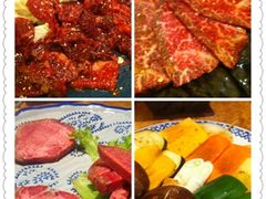 iphone_upload_pic-炼火烤肉店