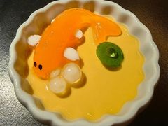 -锦楼·臻选新杭帮(正大广场店)