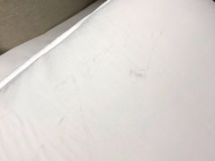 -世纪缘湖滨花园酒店(玄武湖店)