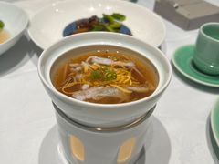 -江南厨子(万象天地店)
