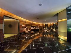 -广州珠江新城木莲庄酒店(暨南大学店)