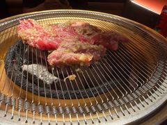 -西塔老太太泥炉烤肉(上海七宝领展广场店)