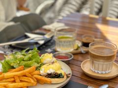 -闲·胡同 Barblu Hutong(雍和宫五道营店)