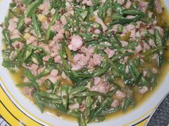 -嘎嘎鸭脑壳(金沙店)