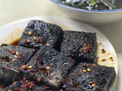 -五娭毑臭豆腐(黄兴南路店)