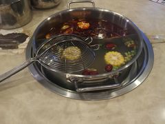 -牛鼎记潮汕牛肉火锅(阳朔店)
