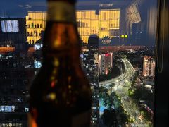 -River Bar酒吧(通州万达店)