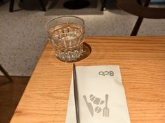 -Bco豆库(雨花客厅店)