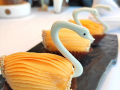 -粤界(望京金辉店)