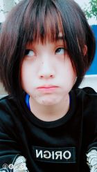 -佛伦斯私人订制烫染国际连锁西红门店