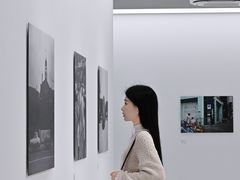 -宁波财富中心