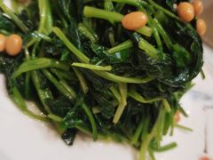 -海鲜城大家餐厅