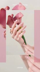 -悦指间美甲美睫