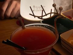 -阿卡贝拉音乐汇(印象城店)