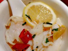 -巡耕记·湖南土菜(长湖店)