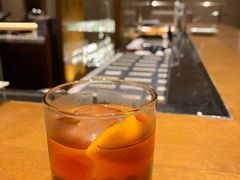 -戏迷-成都群光君悦酒店