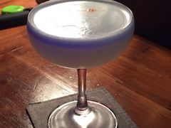 迦南D&nbsp;bar-迦南D BAR
