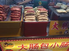 iphone_upload_pic-六合夜市