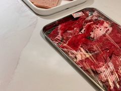 -德林酸菜鱼火锅(南丹店)