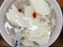 -小谭豆花(西大街店)
