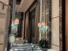 -上海浦东星河湾酒店