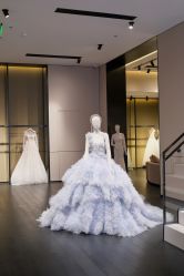 -MuseMarry婚纱(前海嘉里中心店)