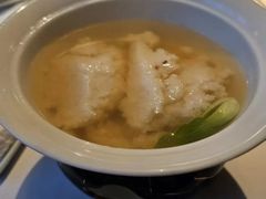-许家菜(望江店)