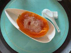 -新寰亚月子会所(盛捷白塘店)