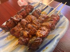 -平川日本料理