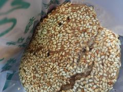 -满记烧饼(牛街东里小区一区店)