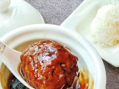 -羲和雅苑•北京烤鸭(瑞吉店)