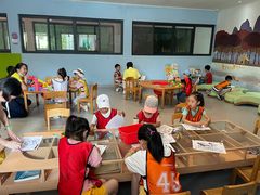 -Club Med地中海俱乐部·桂林度假村