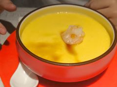 -大鸽饭(动物园店)
