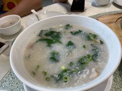 -雅盛品931海鲜酒家