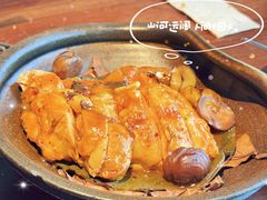 -元古雲境(太古里店)