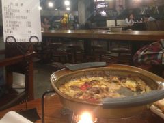 -I HOLIC艾豪丽披萨(KKone店)