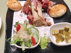 -金百万(亦庄店)