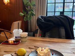-一尺花园(安和花园店)