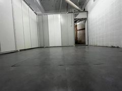 -迷你考拉仓自助小仓库(国中公寓店)