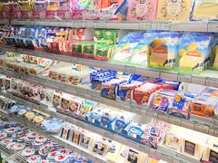 -婕妮璐超市 Jenny Lou’s Shop(三里屯店)