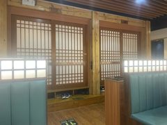 -黑松白鹿(金融街店)