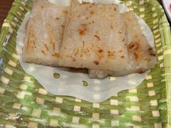 -日日鲜自助餐厅(小公园店)