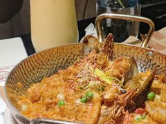 -RELLMAN莱尔曼牛扒(长安店)