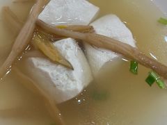 -阿狗烧麦(交通局店)