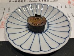 -辉·四季料亭·怀石料理·深夜食堂烧鸟·Omakase