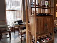 -北京南锣鼓巷亚朵酒店