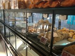-爱纶蛋糕(山东路店)